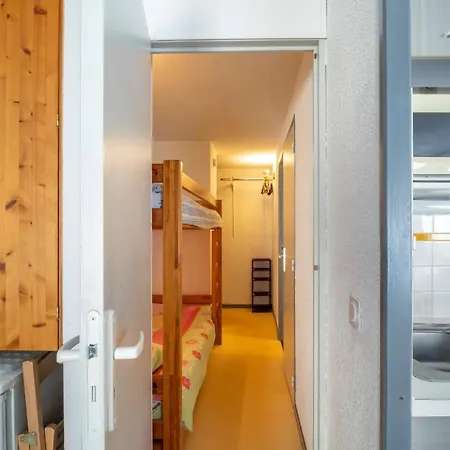 Le Maintenon Apartamento